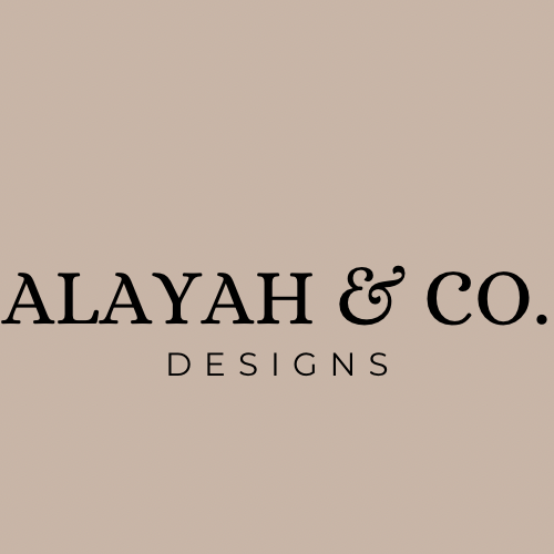 Alayah & Co